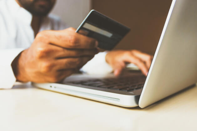 Как привлечь клиентов в онлайн-магазин и увеличить их чек — кейс Brandshop и Yandex Pay