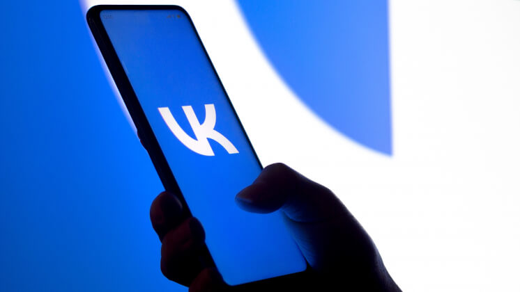 Во «ВКонтакте» появятся цифровые аватары пользователей