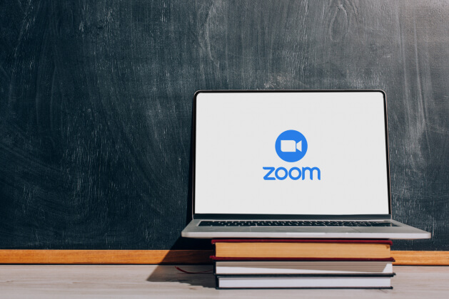 Суд оштрафовал Zoom за отказ локализовать данные россиян