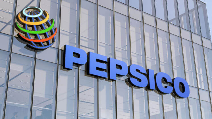 PepsiCo приобрела долю в производителе энергетиков Celsius