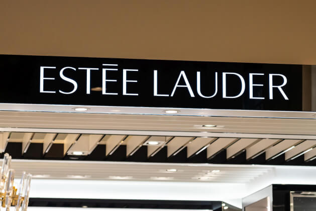 Estée Lauder ведет переговоры о покупке Tom Ford