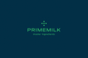 Fabula Branding провела ребрендинг Primemilk