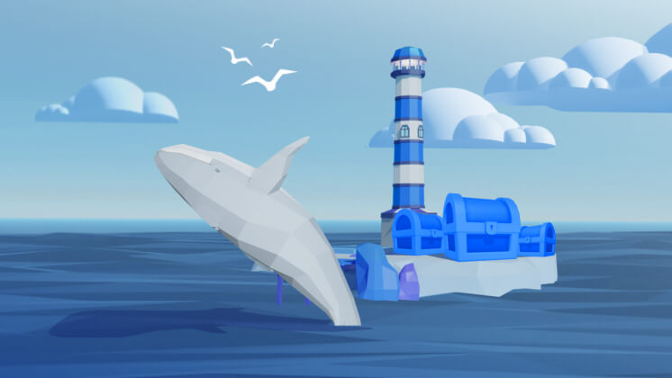 ВТБ запустил онлайн-игру для предпринимателей «Бизнес-кит»