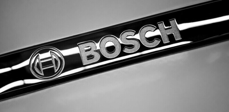 Bosch ищет покупателя на российские заводы