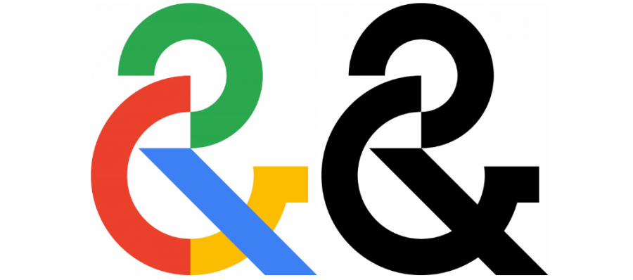 Google Arts & Culture изменит свой логотип