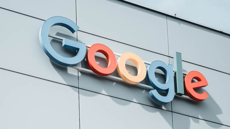 Google перестала навязывать разработчикам свою платежную систему