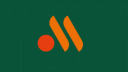 Логотип сети ресторанов «Вкусно – и точка»