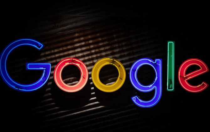 Google грозит неустойка в 1 млрд рублей при отказе разблокировать YouTube-канал ТНТ