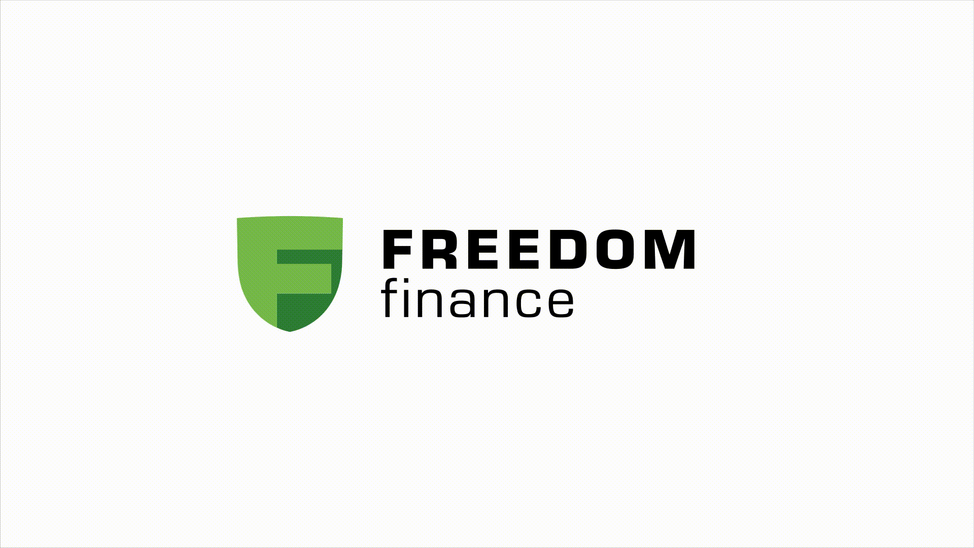 Фридом лайф. Фридом Финанс. Freedom Finance логотип. Фридом Финанс брокер. Фридом Финанс инвестиции.