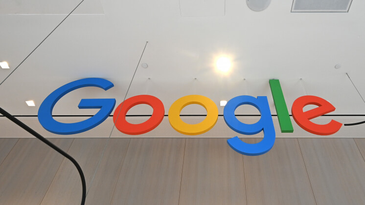Google объявила лучшие приложения на Android