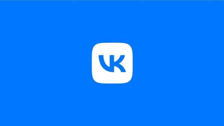 NFT-аватар и витрина токенов: «ВКонтакте» внедряет Web3-технологии
