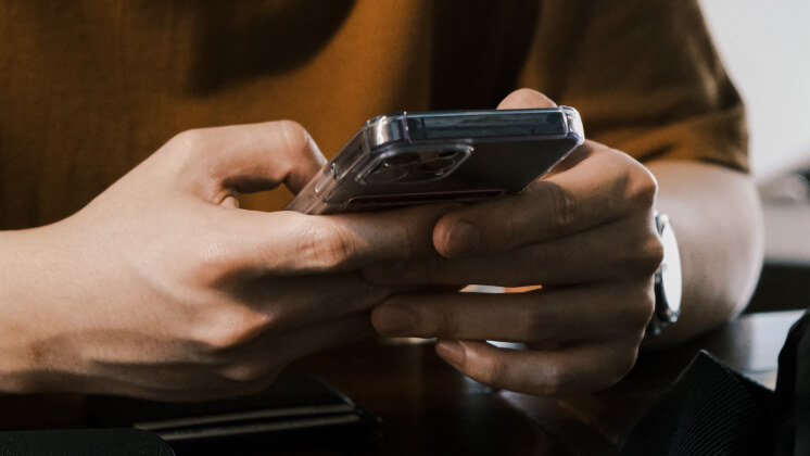 VK, Сбербанк и «Яндекс» объединятся для создания мобильной ОС