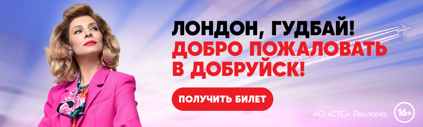 Баудағы порно видеолар