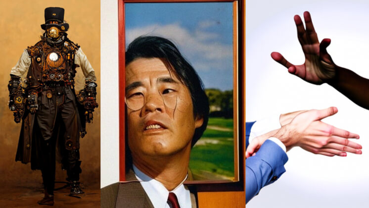 Безумная рука. Отпечаток ладони в ладони. Сумираги итсуки. Dirve рук crazy. Сумираги итсуки безумный азарт.