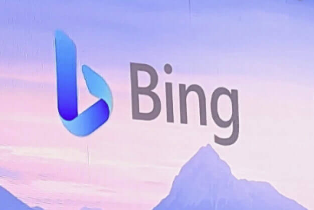 Microsoft встроит рекламу в ответы своего поисковика Bing