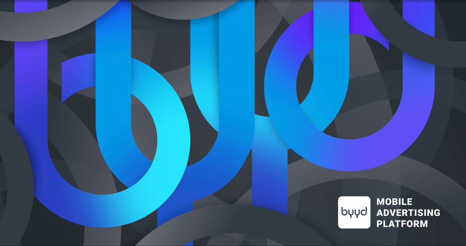 Byyd. BYYD лого. BYYD агентство. BYYD mobile logo. BYYD logo PNG.