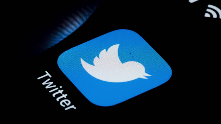 Подписка Twitter Blue стала доступна пользователям по всему миру