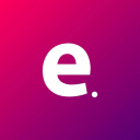 E-Promo Data-Driven Agency