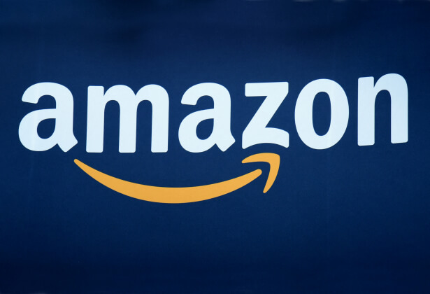 Роскомнадзор внёс в список компаний для «приземления» Amazon