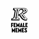 Female Memes