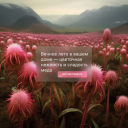 Концепты: Blacklight, РИЧ