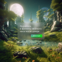 Концепты: Blacklight, РИЧ