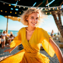 «Петушеринг», крошечная сумка Looi Witton  и капибары: подборка диджитал и промо