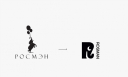 Новый логотип Twitter, «VK Play Арена» и слоненок «Росмэн»: подборка брендинга