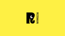 Новый логотип Twitter, «VK Play Арена» и слоненок «Росмэн»: подборка брендинга