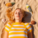 «Петушеринг», крошечная сумка Looi Witton  и капибары: подборка диджитал и промо