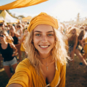 «Петушеринг», крошечная сумка Looi Witton  и капибары: подборка диджитал и промо