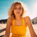 «Петушеринг», крошечная сумка Looi Witton  и капибары: подборка диджитал и промо