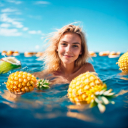 «Петушеринг», крошечная сумка Looi Witton  и капибары: подборка диджитал и промо