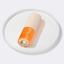 «Петушеринг», крошечная сумка Looi Witton  и капибары: подборка диджитал и промо