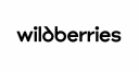 Wildberries тестирует новый логотип