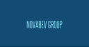 Beluga Group сменила название на Novabev Group и провела ребрендинг