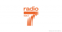«Радио 7» объявило о начале ребрендинга