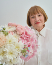 «Кибер и Вам», кабачкошеринг и цветы от бабушек: подборка активаций за август
