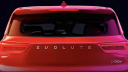 Repina Branding разработало айдентику российского электромобиля Evolute