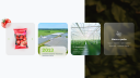 Digital Lab разработала новый сайт агрохолдинга РОСТ