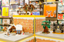 Inventive Toys и «Мир Кубиков» выпустили конструкторы Brick Labs