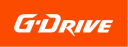 G-Drive получил статус общеизвестного товарного знака в России