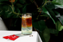 Кейс Julius Meinl: бренд организовал осенний фестиваль кофе с ресторанами Pinskiy&Co