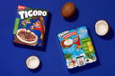 Tigoro тут, Tigoro там: Fabula Branding создало бренд готовых завтраков
