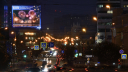 Искусственный интеллект не оставит Москву без новогоднего салюта
