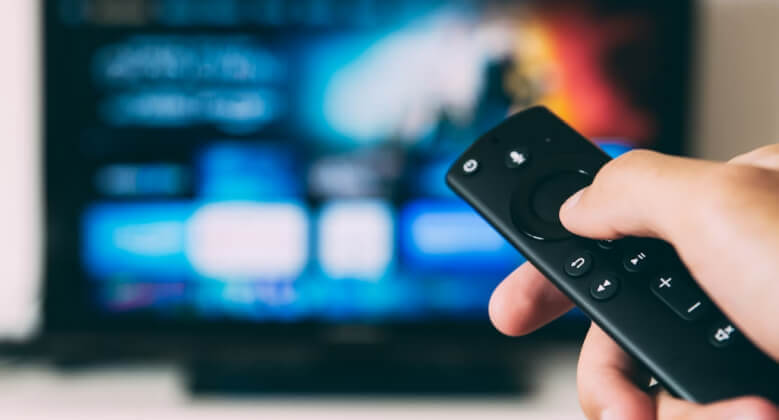 Google обязали разблокировать аккаунт Пятого канала на YouTube