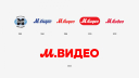 Ребрендинг «Яндекс Музыки» и «новогодний образ» для Ritter Sport: подборка брендинга
