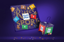 Ребрендинг «Яндекс Музыки» и «новогодний образ» для Ritter Sport: подборка брендинга