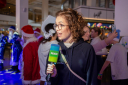 Кейс телеканала «Мир»: как превратить праздничный ивент в высокотехнологичное промо 360°