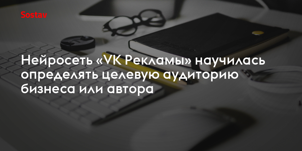 Сбой сотового обновления iphone 5s. Сбой сотового обновления. Сбой сотового обновления iphone 5s. Ваше обновление не может быть. Ваше обновление не может быть.
